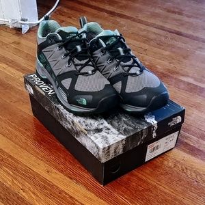 The North Face Womens Ultra Gore-tex Surround Boot